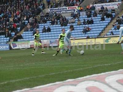 20130209 - coventry3away 024.JPG