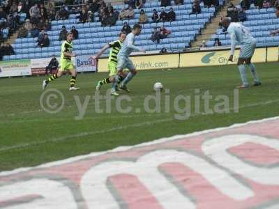 20130209 - coventry3away 026.JPG