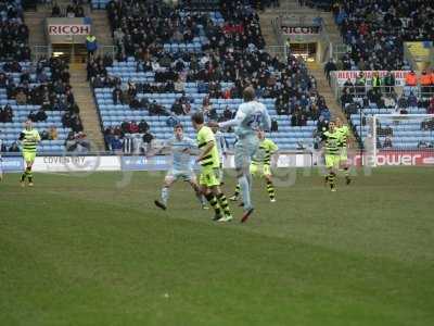 20130209 - coventry3away 034.JPG