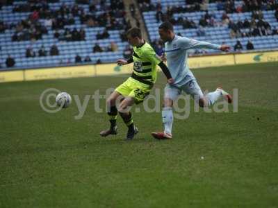 20130209 - coventry3away 042.JPG