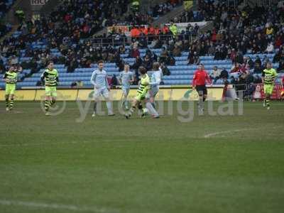 20130209 - coventry3away 052.JPG