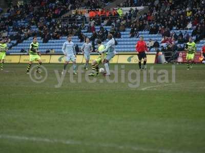 20130209 - coventry3away 053.JPG