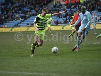 20130209 - coventry3away 059.JPG