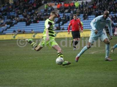 20130209 - coventry3away 061.JPG