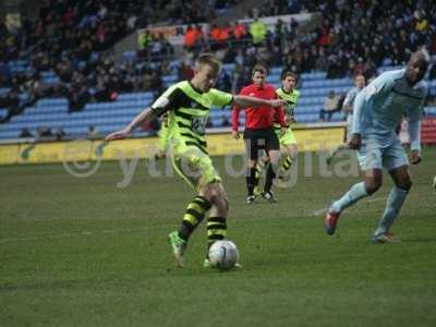 20130209 - coventry3away 062.JPG