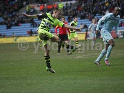 20130209 - coventry3away 063.JPG