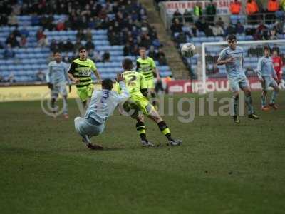 20130209 - coventry3away 077.JPG