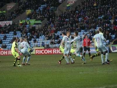 20130209 - coventry3away 084.JPG