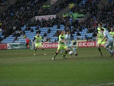 20130209 - coventry3away 085.JPG