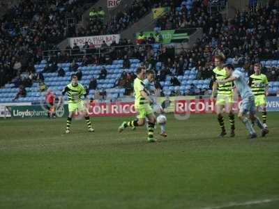 20130209 - coventry3away 086.JPG