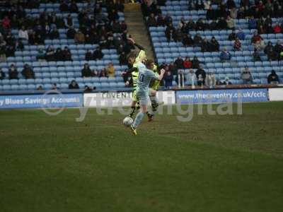 20130209 - coventry3away 101.JPG