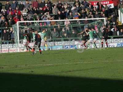 20130202 - brentford2home 018.JPG