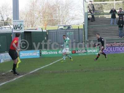 20130202 - brentford2home 024.JPG