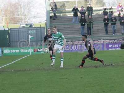 20130202 - brentford2home 026.JPG