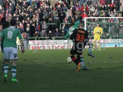 20130202 - brentford2home 033.JPG