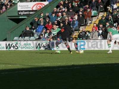 20130202 - brentford2home 038.JPG