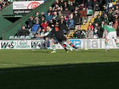 20130202 - brentford2home 039.JPG