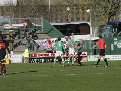 20130202 - brentford2home 042.JPG