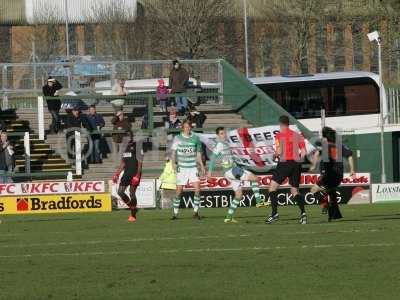 20130202 - brentford2home 045.JPG