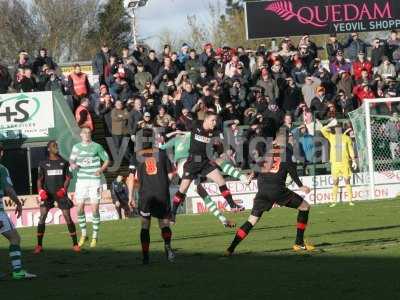 20130202 - brentford2home 048.JPG