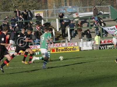 20130202 - brentford2home 050.JPG