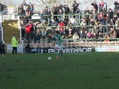 20130202 - brentford2home 052.JPG