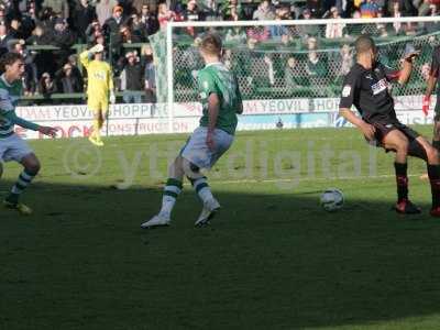 20130202 - brentford2home 054.JPG