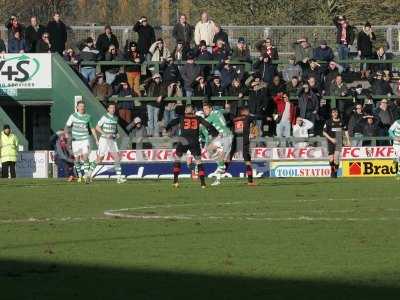 20130202 - brentford2home 058.JPG