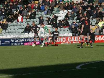 20130202 - brentford2home 064.JPG