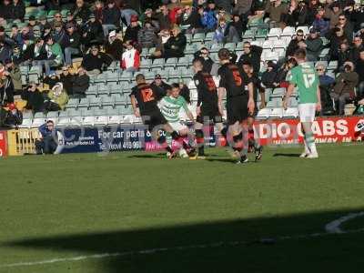 20130202 - brentford2home 065.JPG