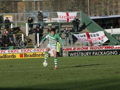 20130202 - brentford2home 066.JPG