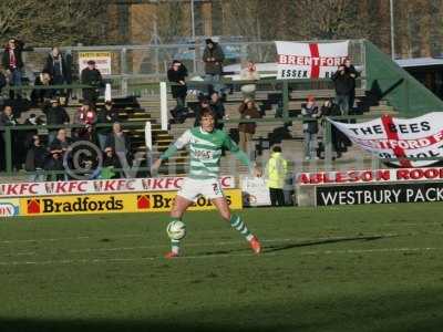 20130202 - brentford2home 067.JPG