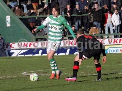 20130202 - brentford2home 068  luke 43.jpg