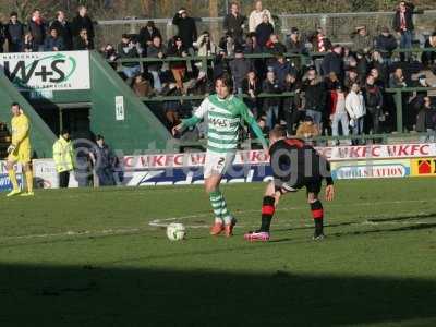 20130202 - brentford2home 068.JPG