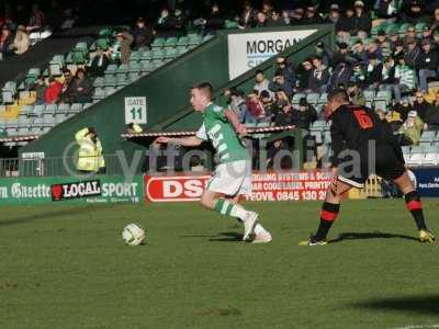 20130202 - brentford2home 074.JPG