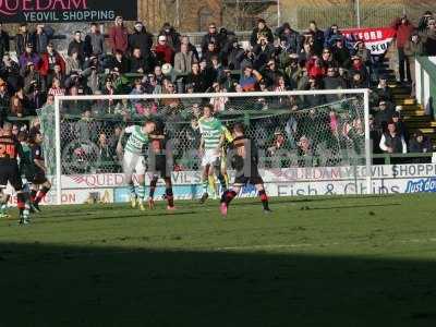 20130202 - brentford2home 077.JPG