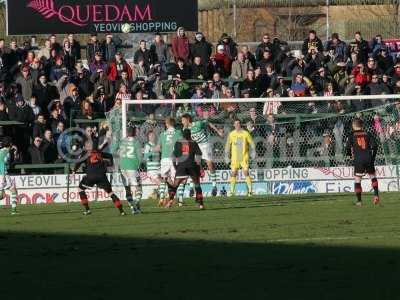 20130202 - brentford2home 080.JPG