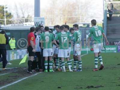 20130202 - brentford2home 083.JPG