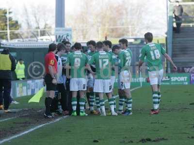 20130202 - brentford2home 084.JPG