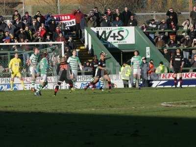 20130202 - brentford2home 088.JPG