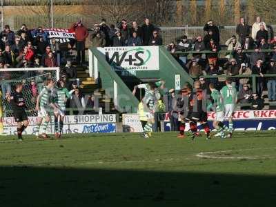 20130202 - brentford2home 089.JPG