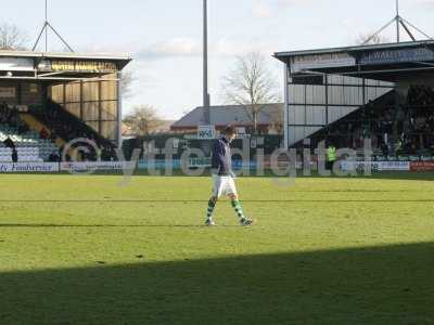 20130202 - brentford1home 002.JPG