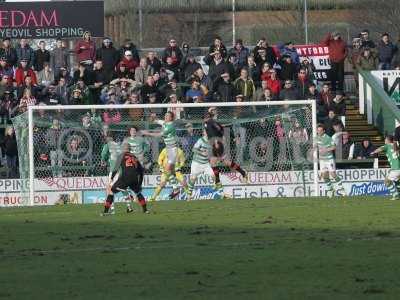 20130202 - brentford2home 091.JPG