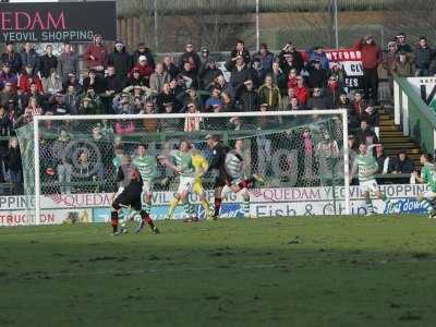 20130202 - brentford2home 092.JPG