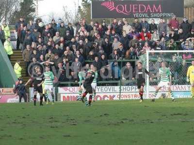 20130202 - brentford2home 093.JPG