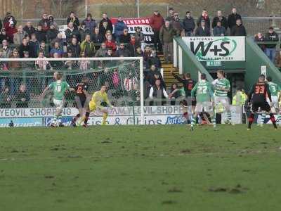 20130202 - brentford2home 098.JPG