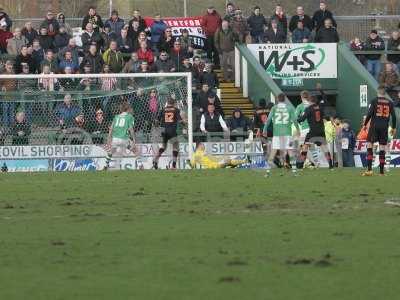 20130202 - brentford2home 101.JPG