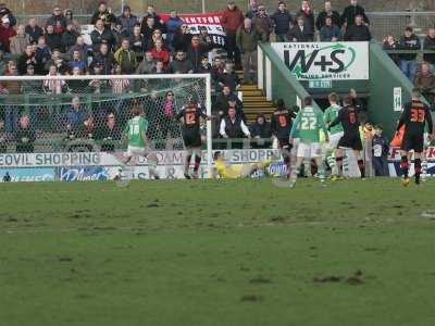 20130202 - brentford2home 102.JPG