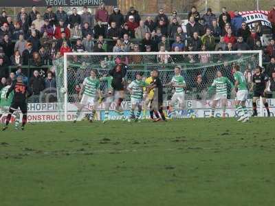 20130202 - brentford2home 104.JPG