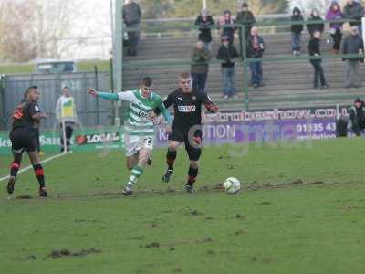 20130202 - brentford2home 110.JPG